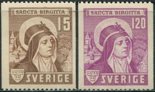 0288-0289 C
