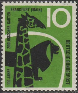 0288