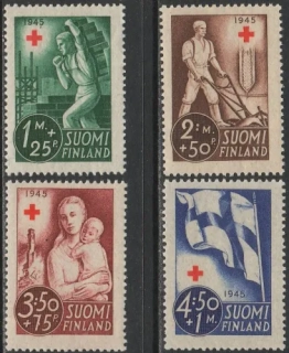 0291-0294