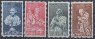 0296-0299