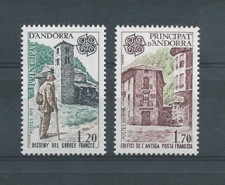 0297-0298 *