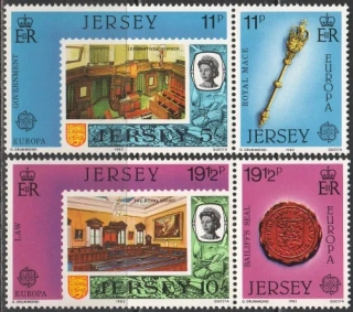 0299-0302