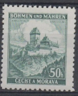 029**