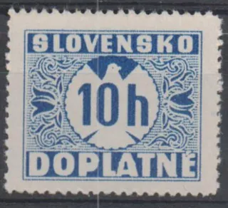 02 Y Zvislý  raster