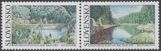 0304-0305 S