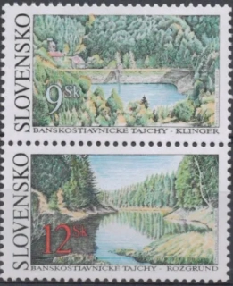 0304-0305 SZ