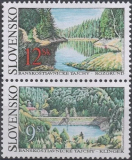 0305-0304 SZ