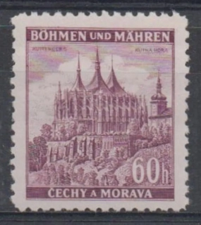 030**