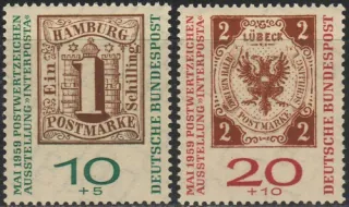 0310-0311 a