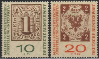 0310-0311 b