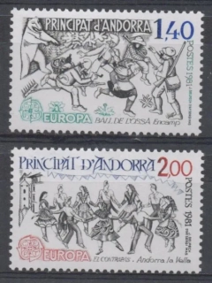 0313-0314 **