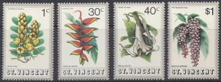 0316-0319 kvety