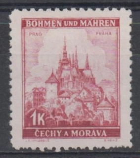 031**