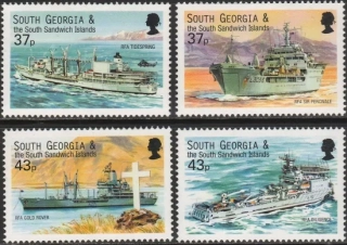 0323-0326 Lode