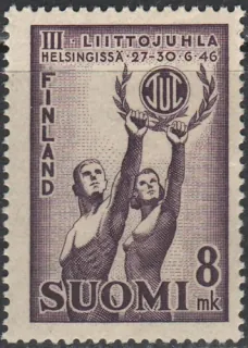 0325