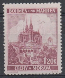 032**