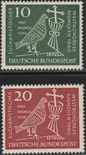 0330-0331
