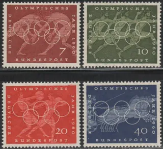 0332-0335