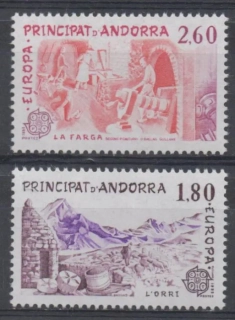 0334-0335 **
