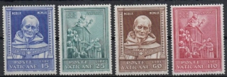 0334-0337