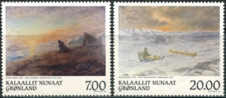 0336-0337