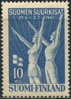 0339 Šport