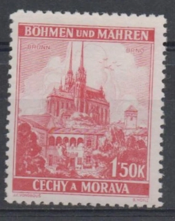 033**
