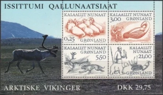 0347-0350/BL18