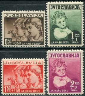 0350-0353*