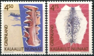 0356-0357