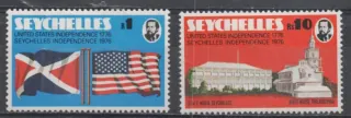 0356-0357