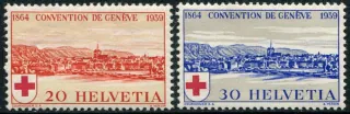 0357-0358 **