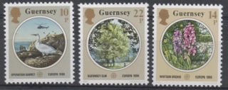 0358-0360 **