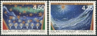 0359-0360