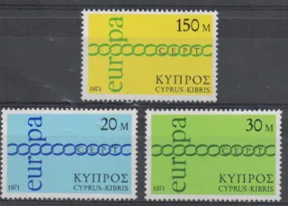 0359-0361
