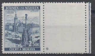 035** KP