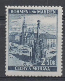 035**