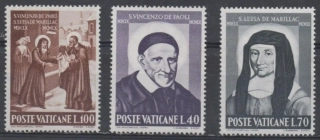 0360-0362