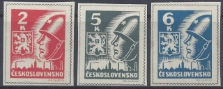 0360-0362**