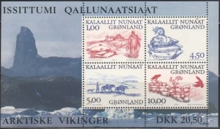 0361-0364/BL20