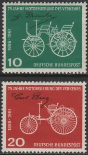 0363-0364