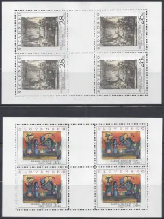 0364-0365