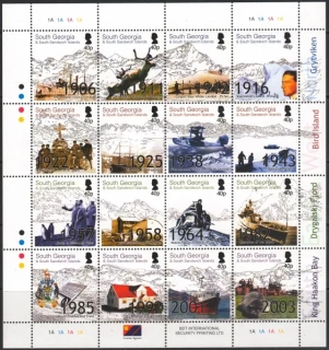 0364-0379 KB