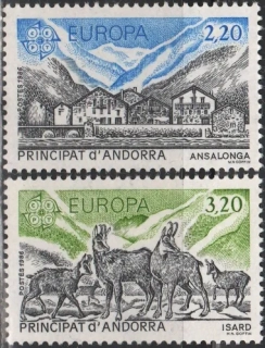 0369-0370 **