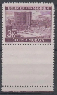 036** KD
