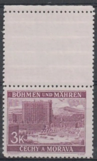036** KH