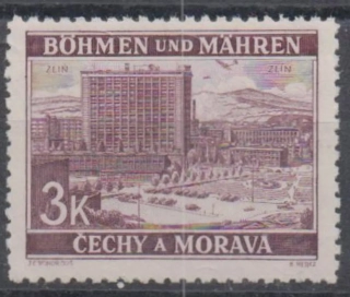 036**