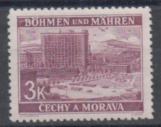 036a**