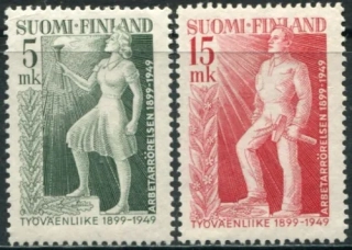0370-0371