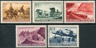 0370-0374*